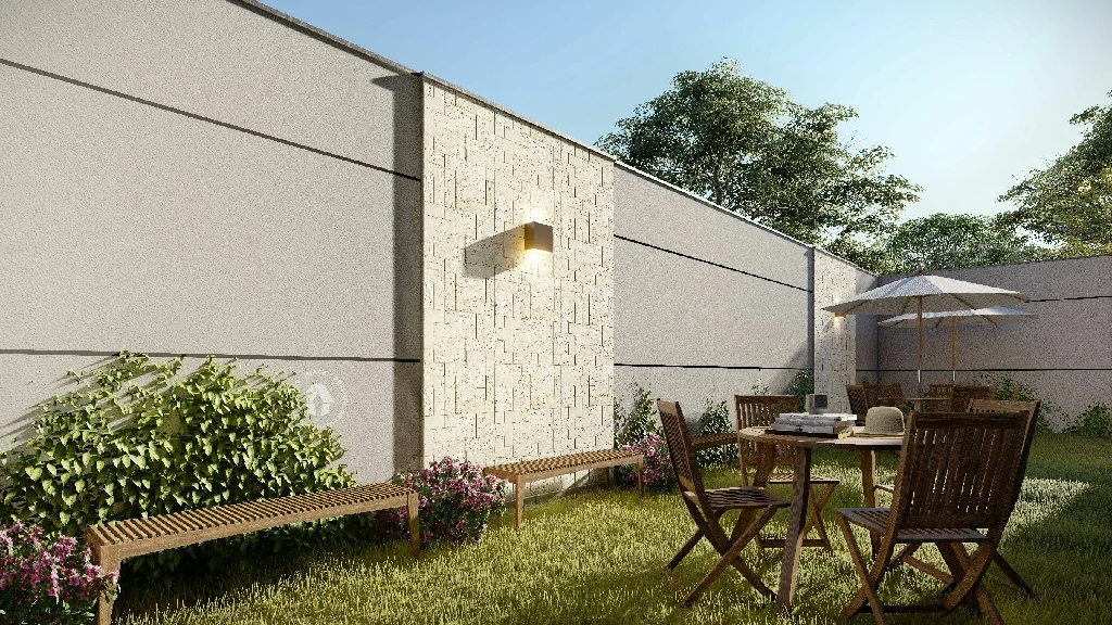 Apartamento na Morumbi, Zona Sul de São Paulo, ideal para quem busca conforto, mobilidade e ótima localização.