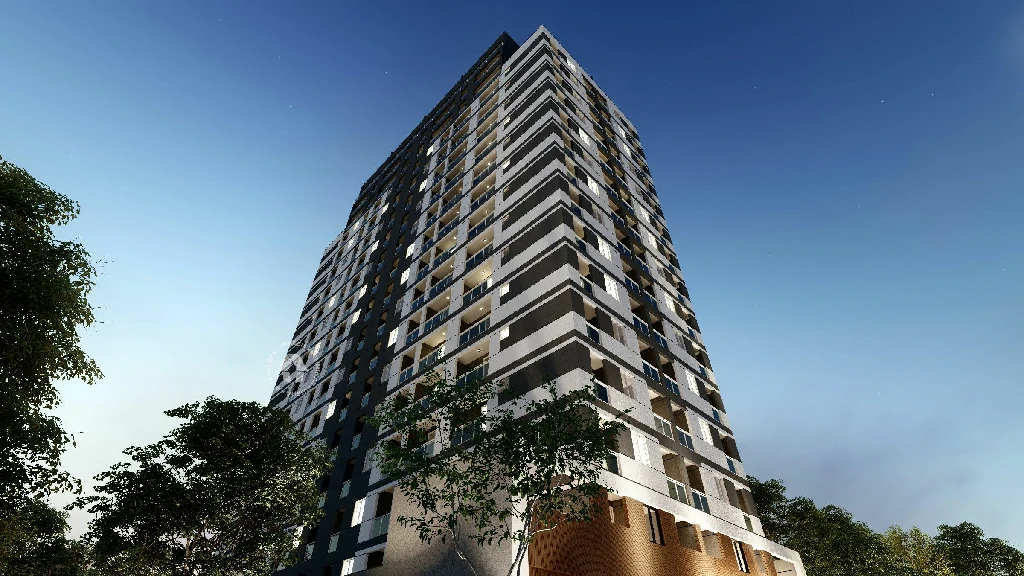 Apartamento na Morumbi, Zona Sul de São Paulo, ideal para quem busca conforto, mobilidade e ótima localização.