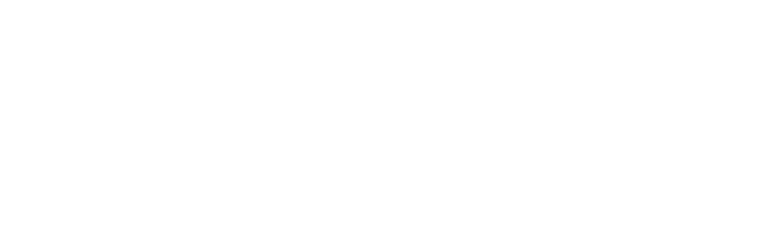 Logo do imóvel Oratório 