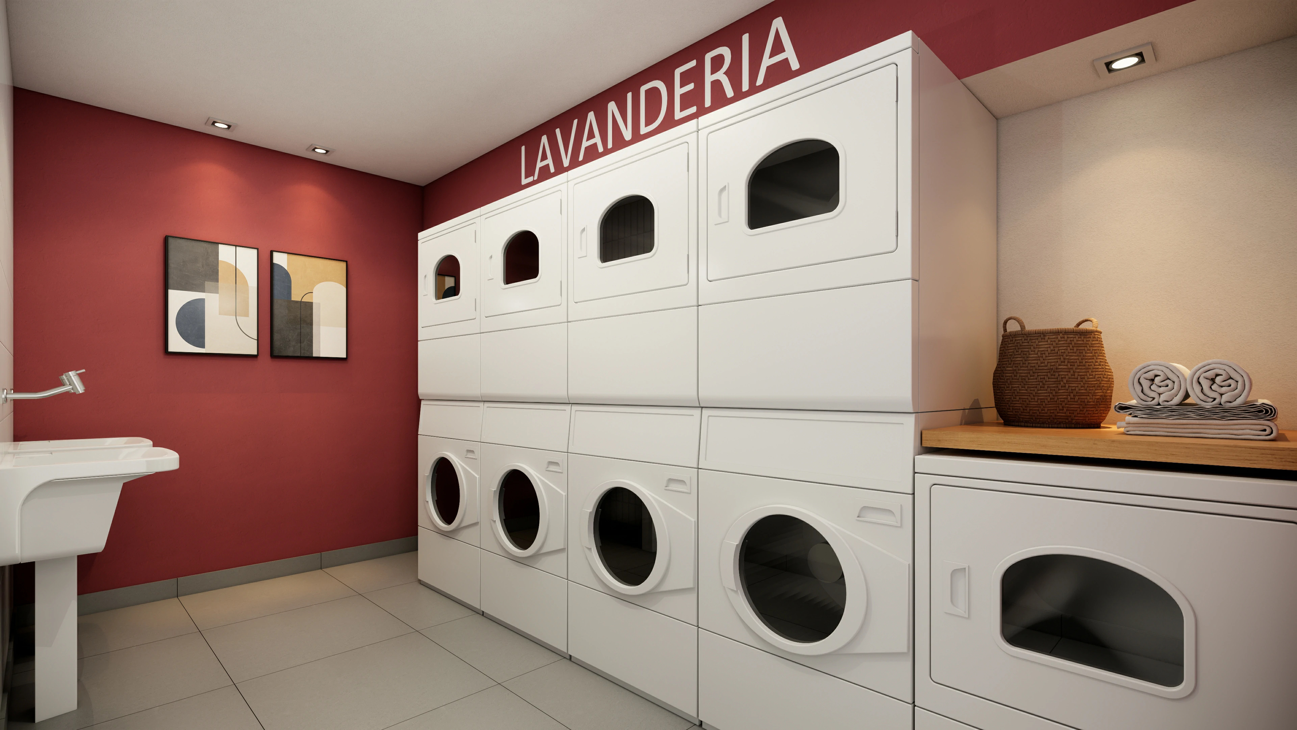 Apartamento na Oratório , Zona Leste de São Paulo, ideal para quem busca conforto, mobilidade e ótima localização.