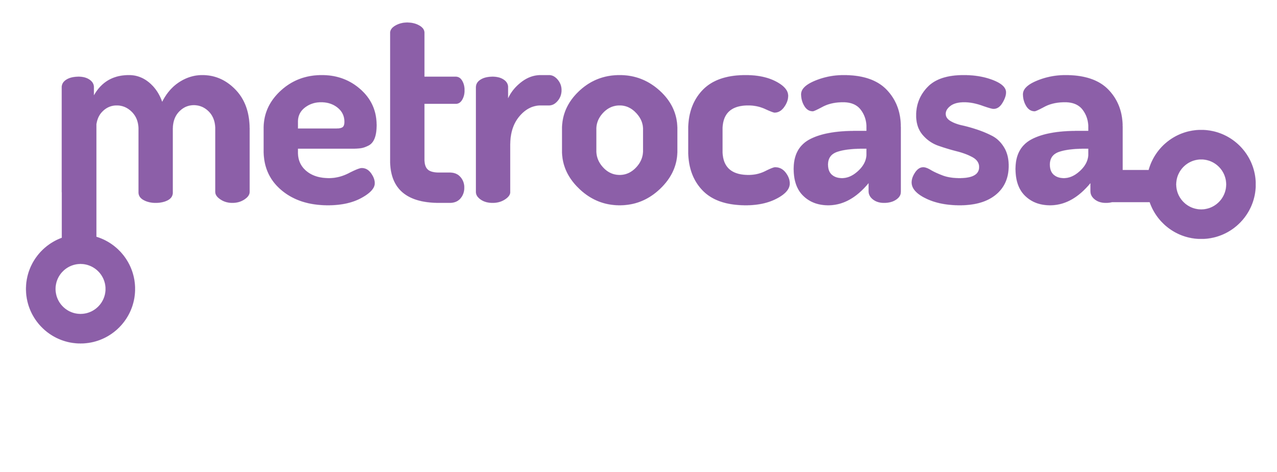 Logo do imóvel Panamby