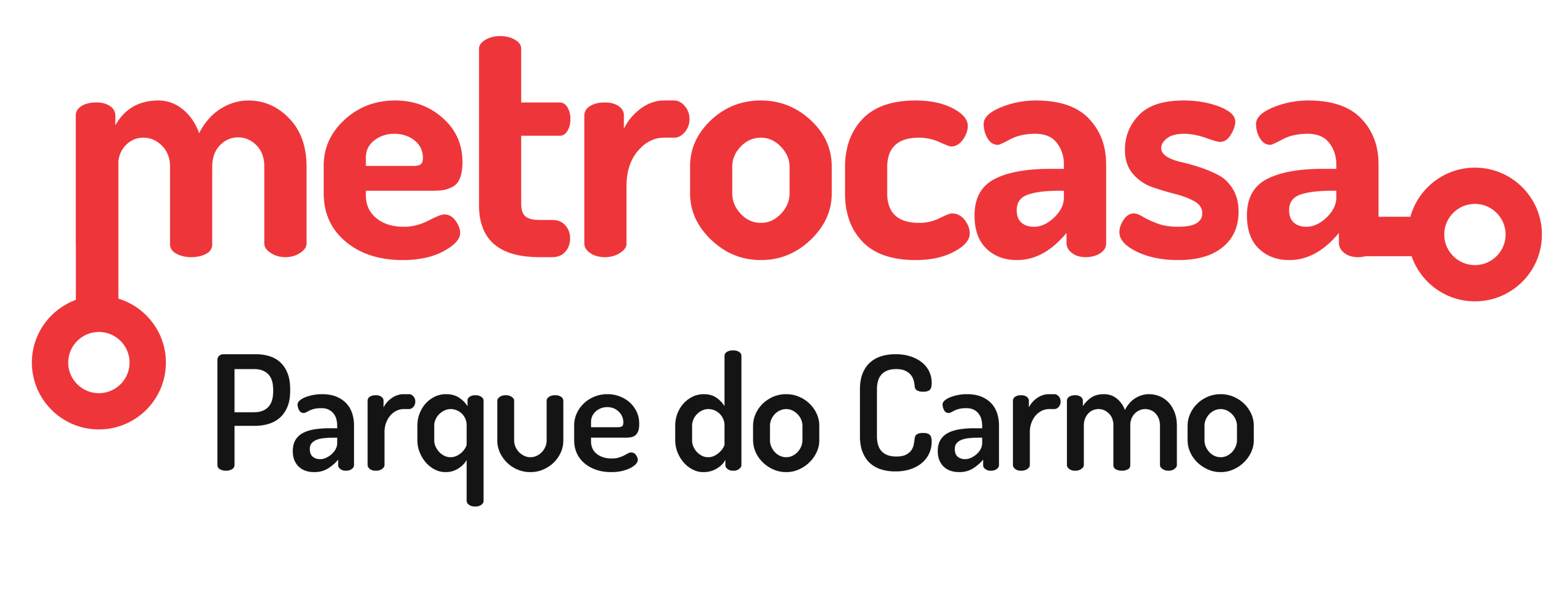 Logo do imóvel Parque Do Carmo