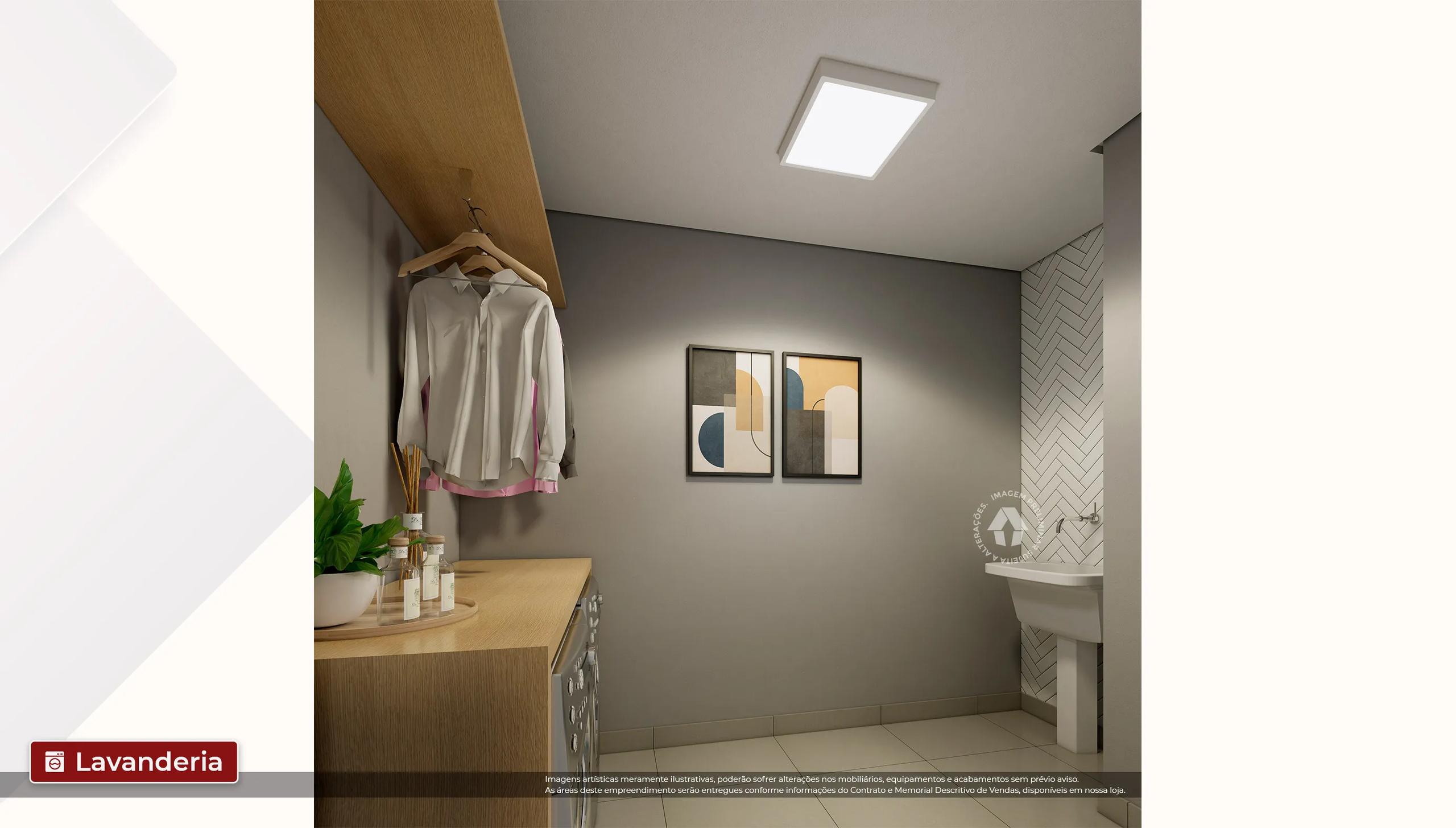 Apartamento na Parque Do Carmo, Zona Leste de São Paulo, ideal para quem busca conforto, mobilidade e ótima localização.