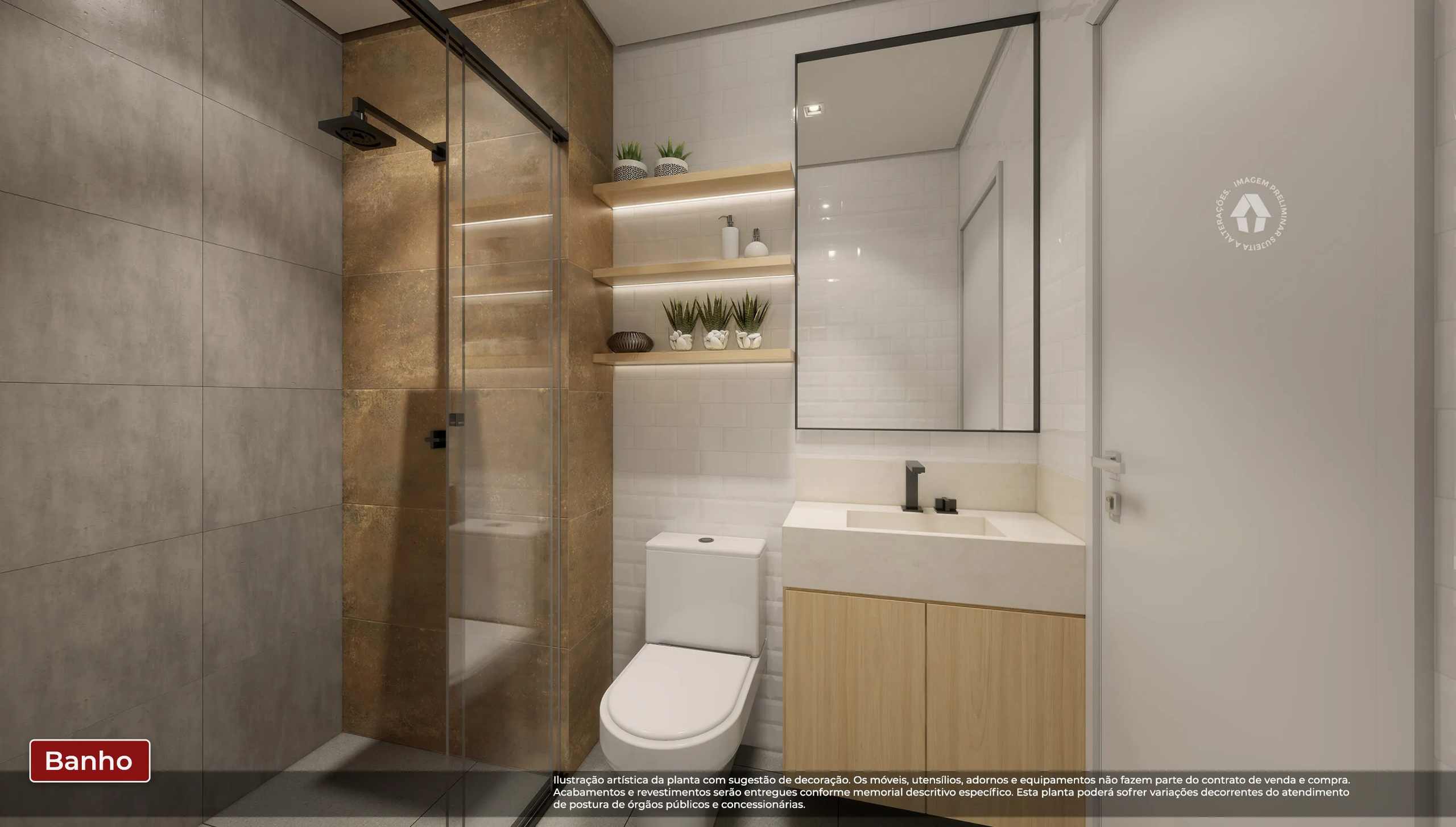 Apartamento na Parque Do Carmo, Zona Leste de São Paulo, ideal para quem busca conforto, mobilidade e ótima localização.