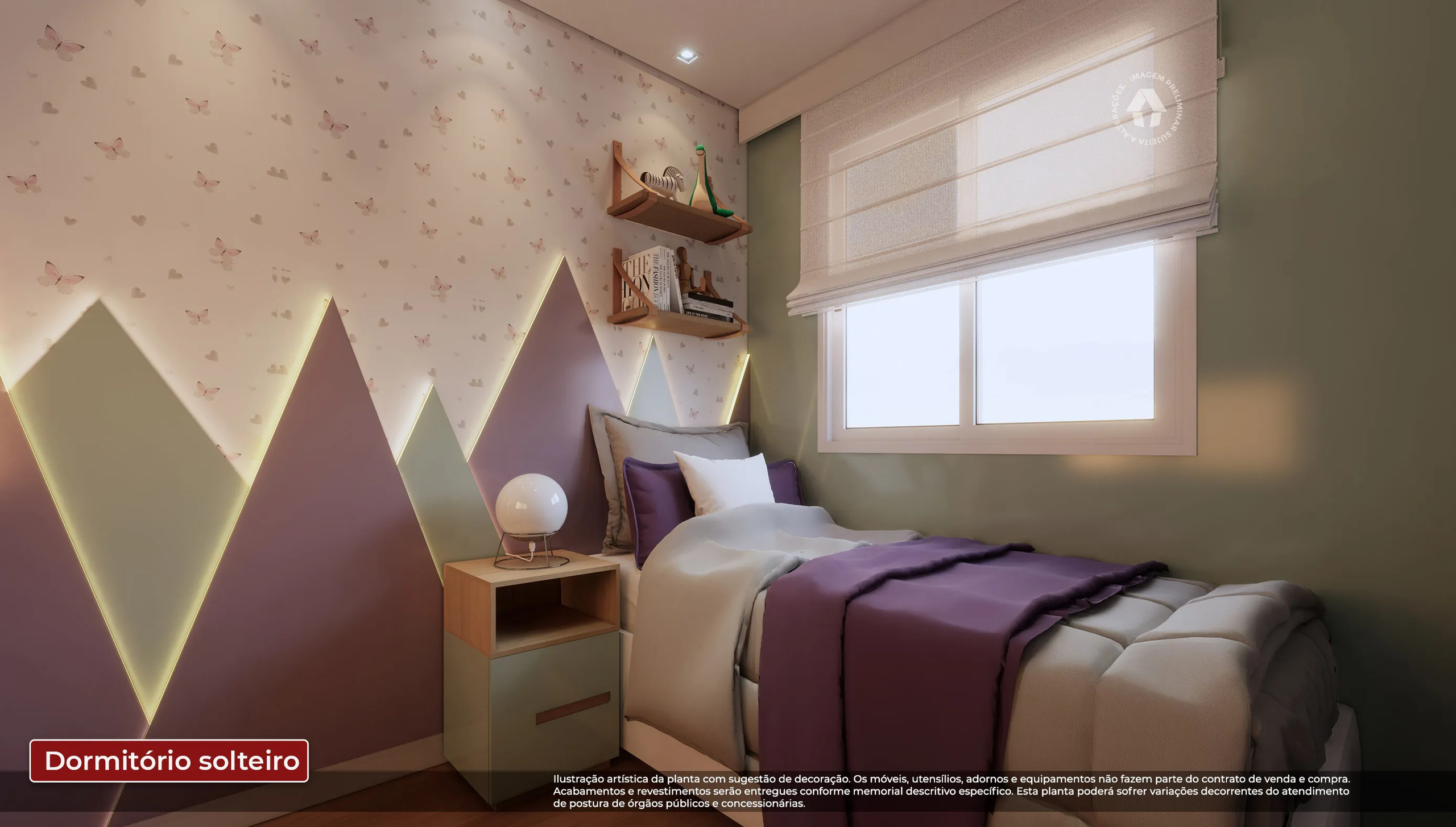Apartamento na Parque Do Carmo, Zona Leste de São Paulo, ideal para quem busca conforto, mobilidade e ótima localização.