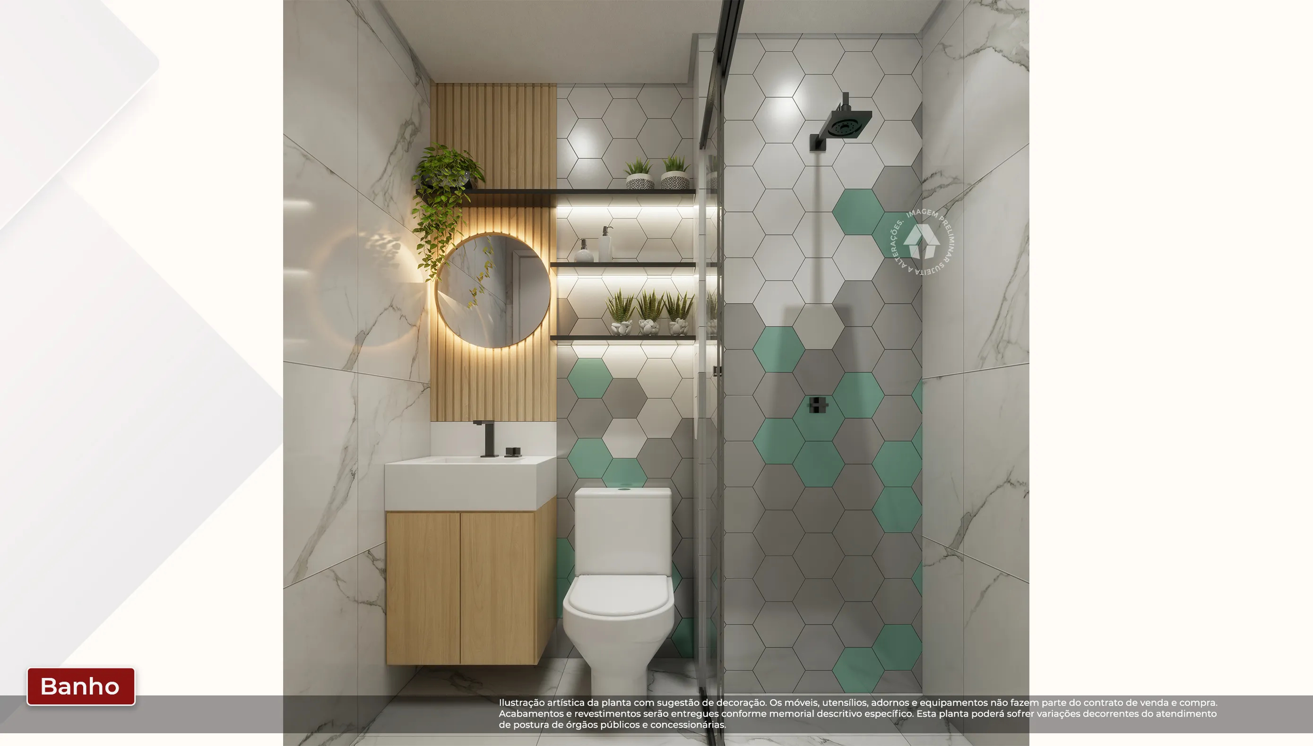 Apartamento na Parque Do Carmo, Zona Leste de São Paulo, ideal para quem busca conforto, mobilidade e ótima localização.