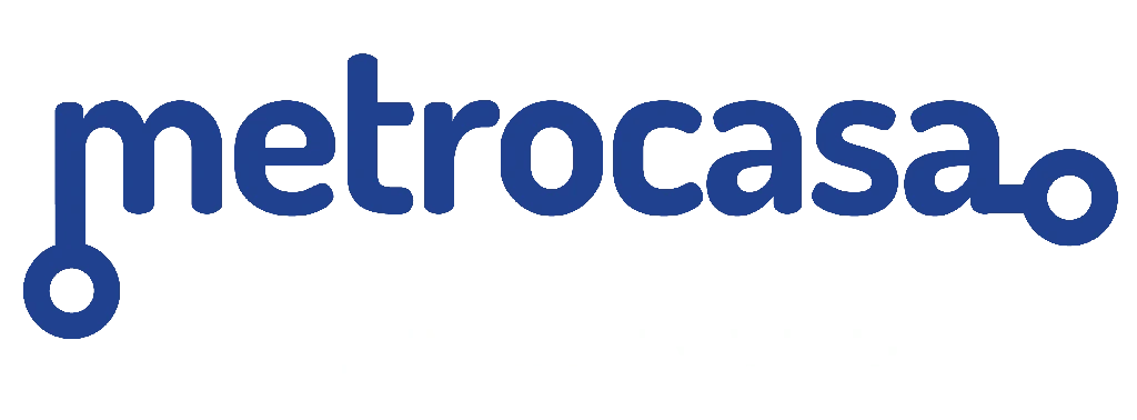 Logo do imóvel Parque Ecológico