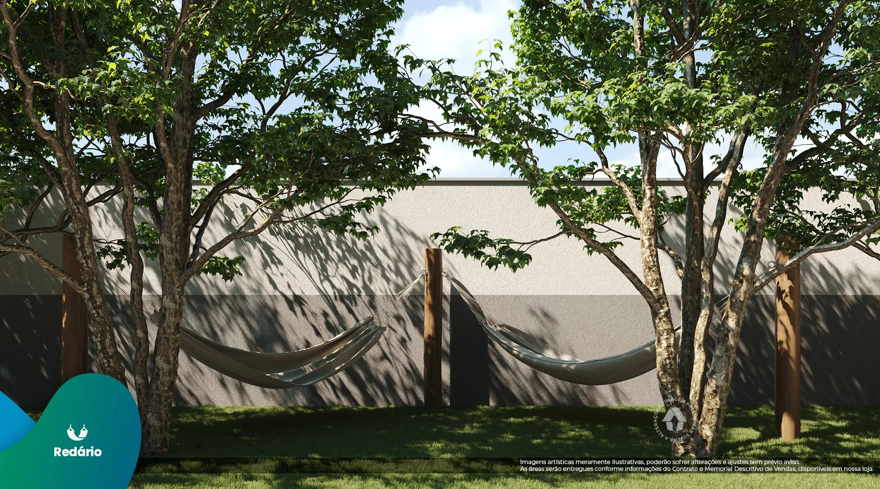 Apartamento na Parque Ecológico, Zona Leste de São Paulo, ideal para quem busca conforto, mobilidade e ótima localização.