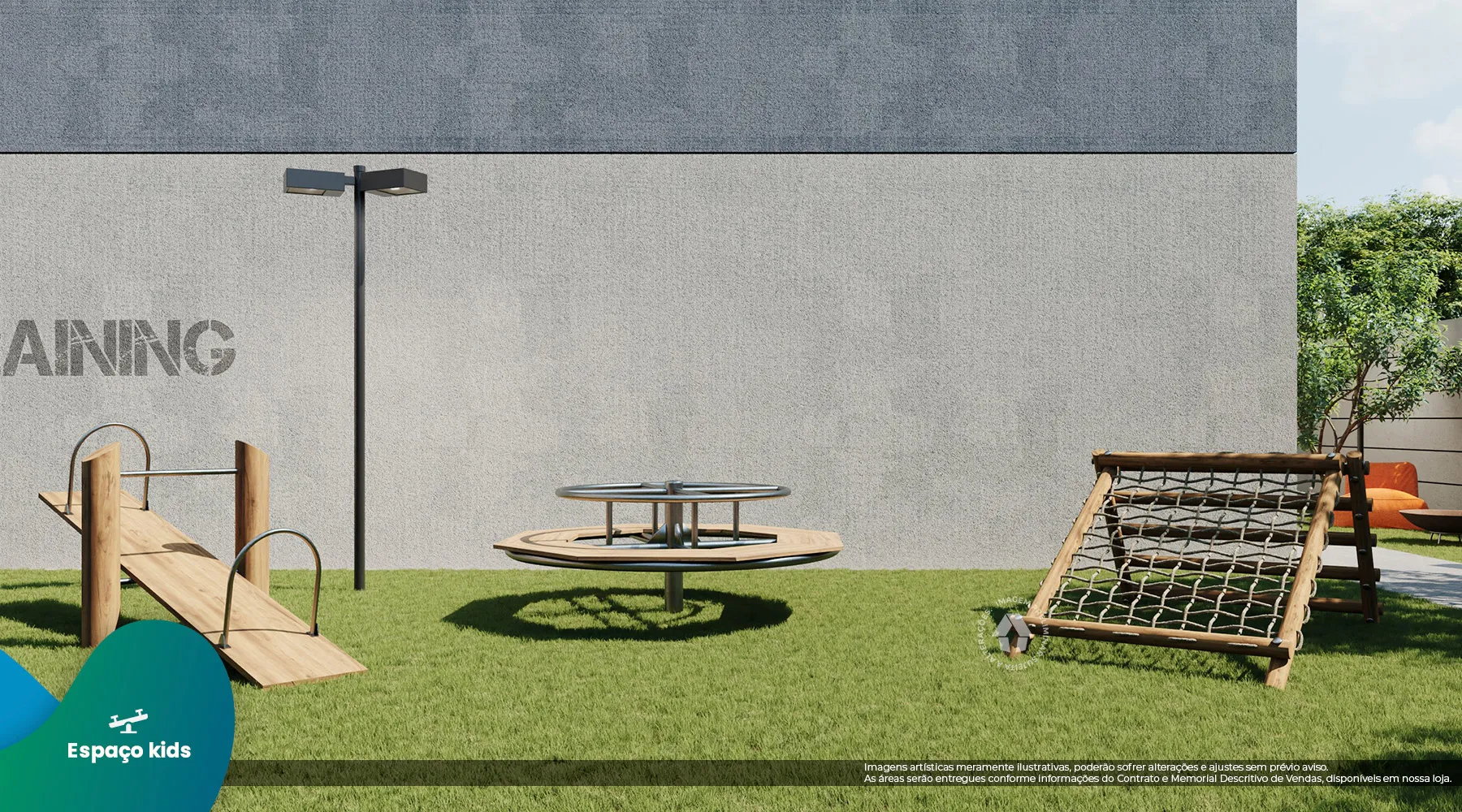 Apartamento na Parque Ecológico, Zona Leste de São Paulo, ideal para quem busca conforto, mobilidade e ótima localização.