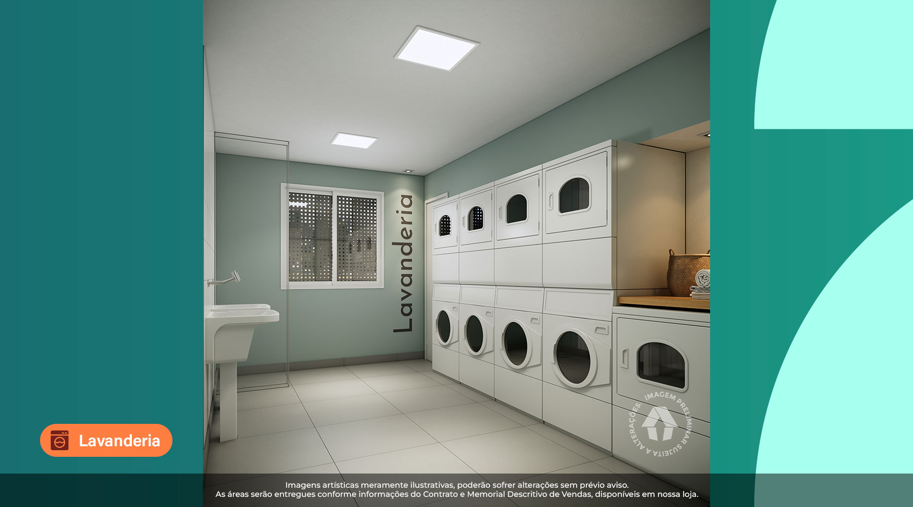 Apartamento na Parque Independência, Zona Sul de São Paulo, ideal para quem busca conforto, mobilidade e ótima localização.