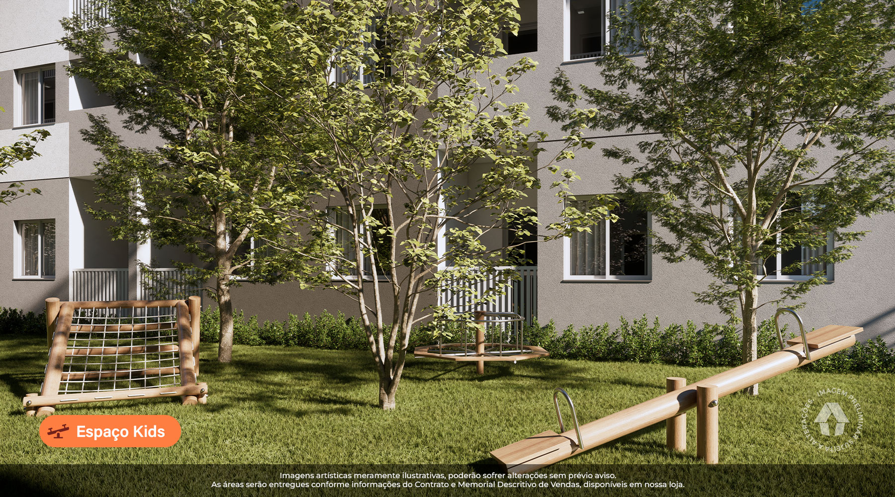 Apartamento na Parque Independência, Zona Sul de São Paulo, ideal para quem busca conforto, mobilidade e ótima localização.