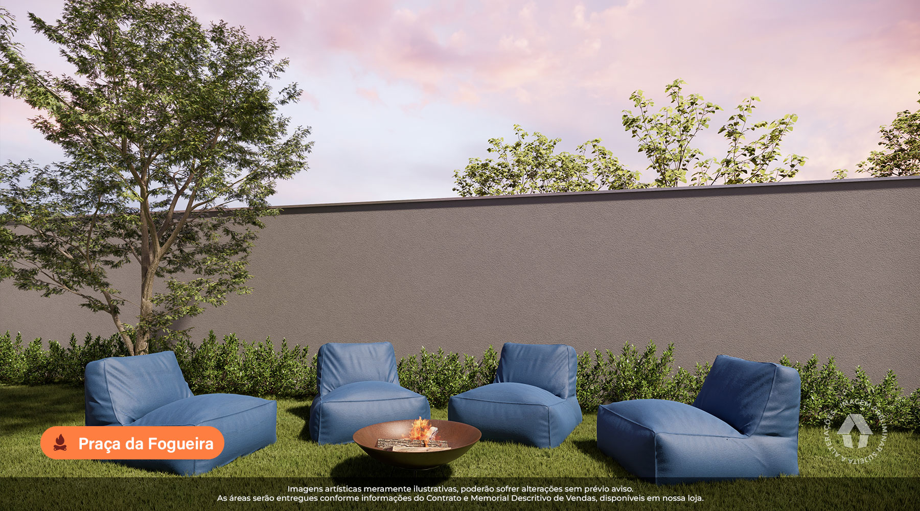 Apartamento na Parque Independência, Zona Sul de São Paulo, ideal para quem busca conforto, mobilidade e ótima localização.