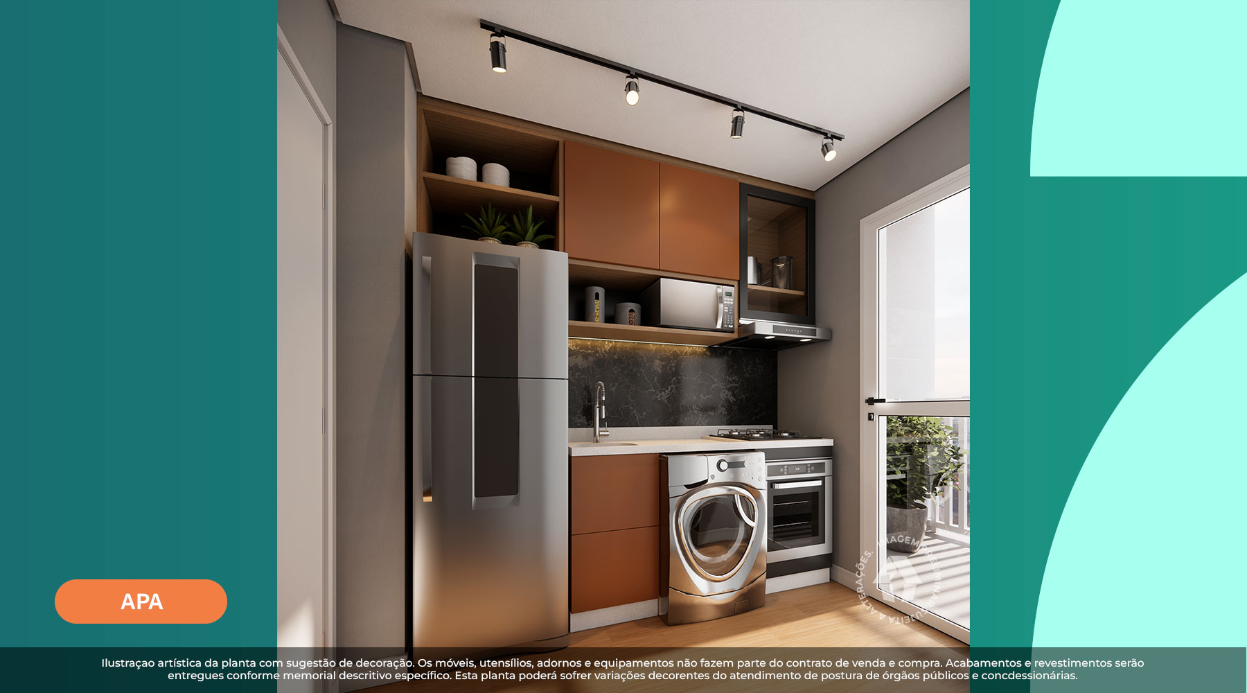 Apartamento na Parque Independência, Zona Sul de São Paulo, ideal para quem busca conforto, mobilidade e ótima localização.