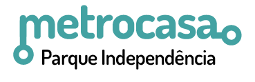 Logo do imóvel Parque Independência