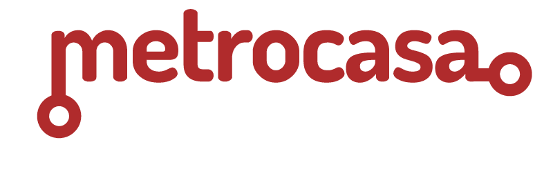 Logo do imóvel Parque São Domingos