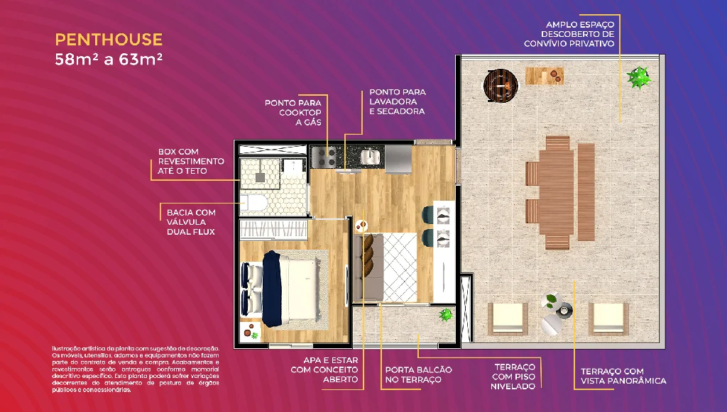 Penthouse