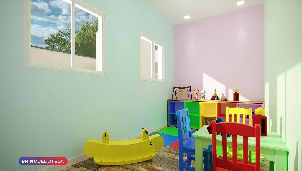Apartamento na Parque São Domingos, Zona Oeste de São Paulo, ideal para quem busca conforto, mobilidade e ótima localização.