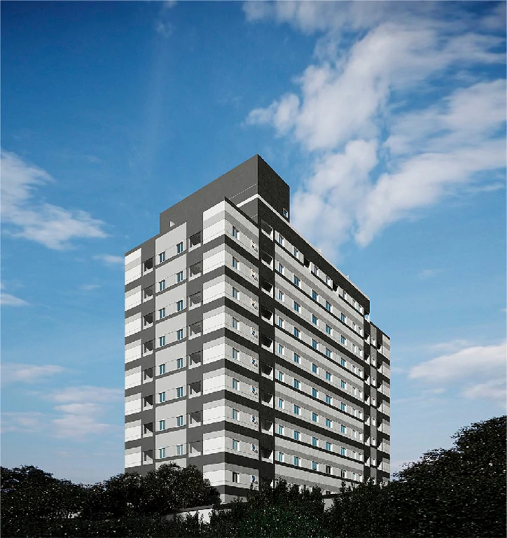 Apartamento na Parque São Domingos, Zona Oeste de São Paulo, ideal para quem busca conforto, mobilidade e ótima localização.