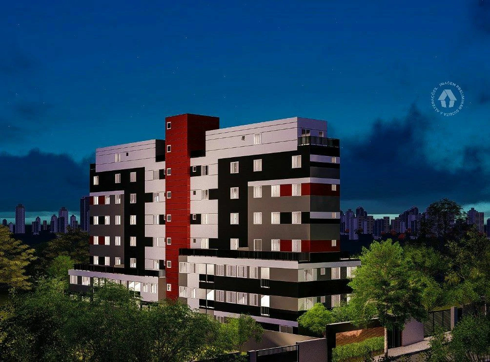 Apartamento na Patriarca, Zona Leste de São Paulo, ideal para quem busca conforto, mobilidade e ótima localização.