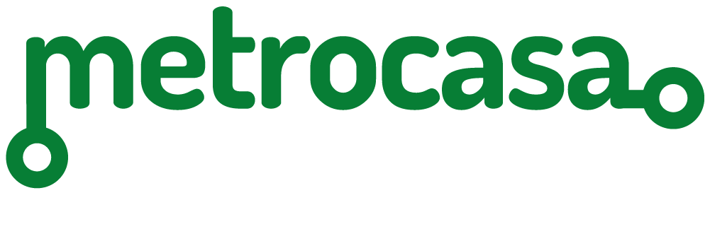 Logo do imóvel Paulista