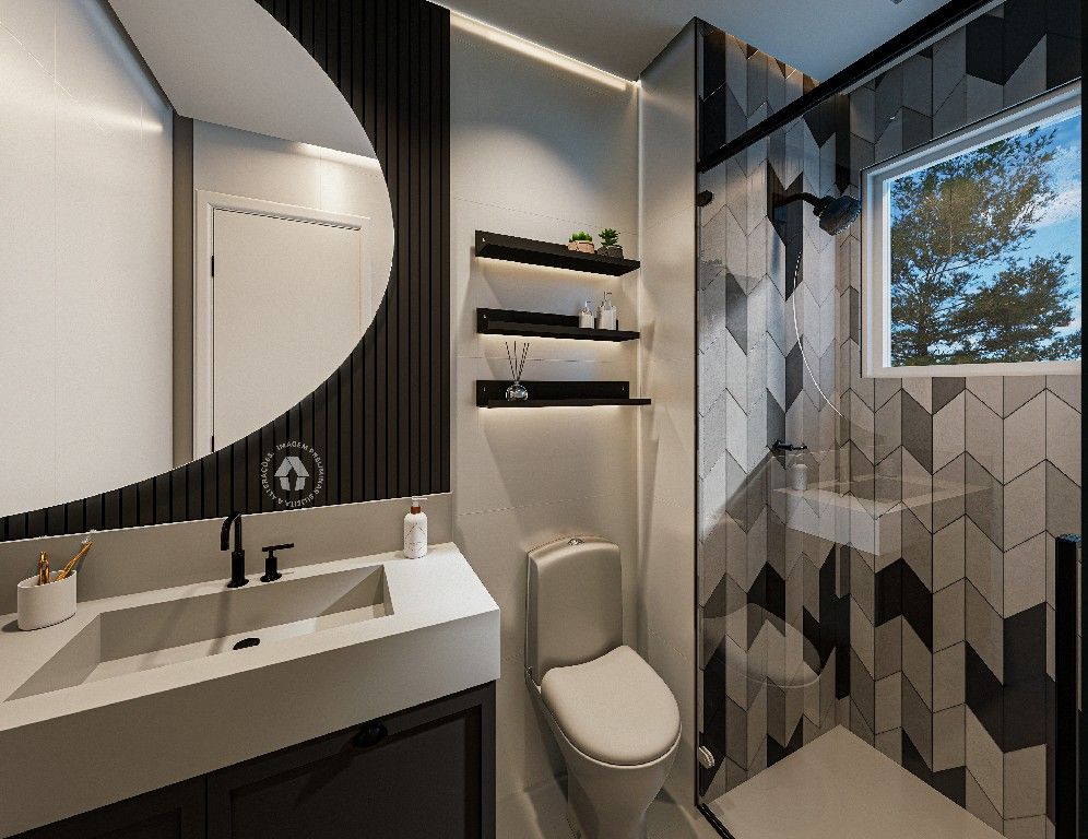 Apartamento na Paulista, Zona Central de São Paulo, ideal para quem busca conforto, mobilidade e ótima localização.