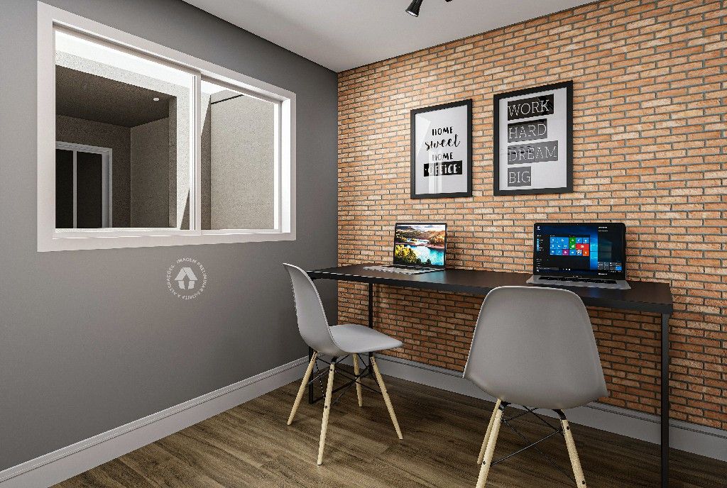 Apartamento na Paulista, Zona Central de São Paulo, ideal para quem busca conforto, mobilidade e ótima localização.