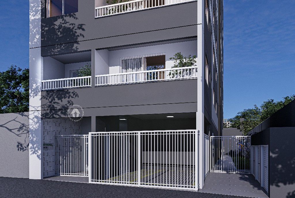 Apartamento na Paulista, Zona Central de São Paulo, ideal para quem busca conforto, mobilidade e ótima localização.