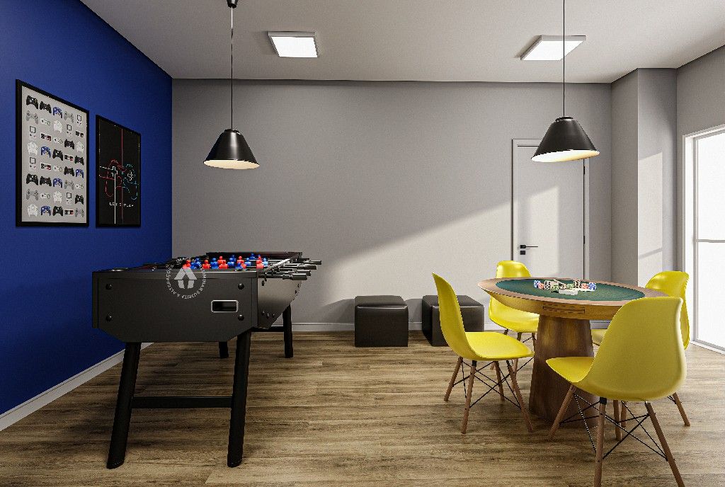 Apartamento na Paulista, Zona Central de São Paulo, ideal para quem busca conforto, mobilidade e ótima localização.