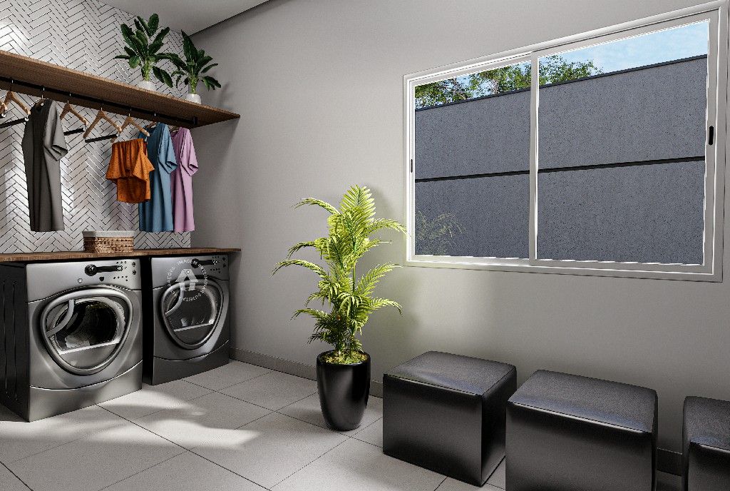 Apartamento na Paulista, Zona Central de São Paulo, ideal para quem busca conforto, mobilidade e ótima localização.