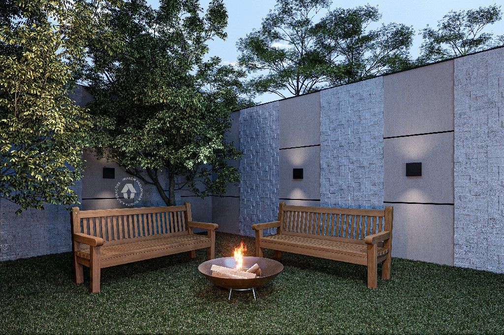 Apartamento na Paulista, Zona Central de São Paulo, ideal para quem busca conforto, mobilidade e ótima localização.