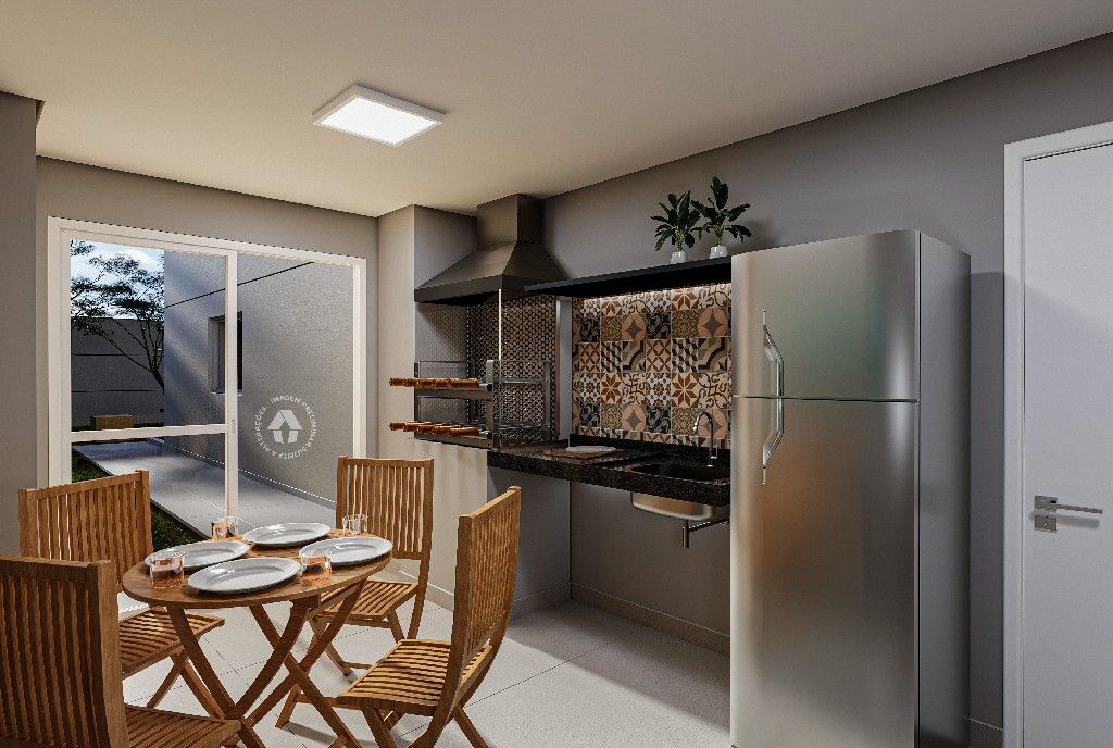 Apartamento na Paulista, Zona Central de São Paulo, ideal para quem busca conforto, mobilidade e ótima localização.