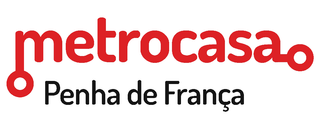 Logo do imóvel Penha de França