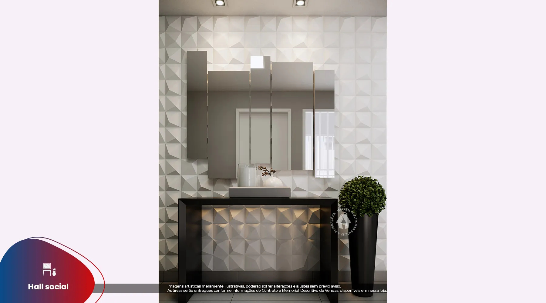 Apartamento na Penha de França, Zona Leste de São Paulo, ideal para quem busca conforto, mobilidade e ótima localização.