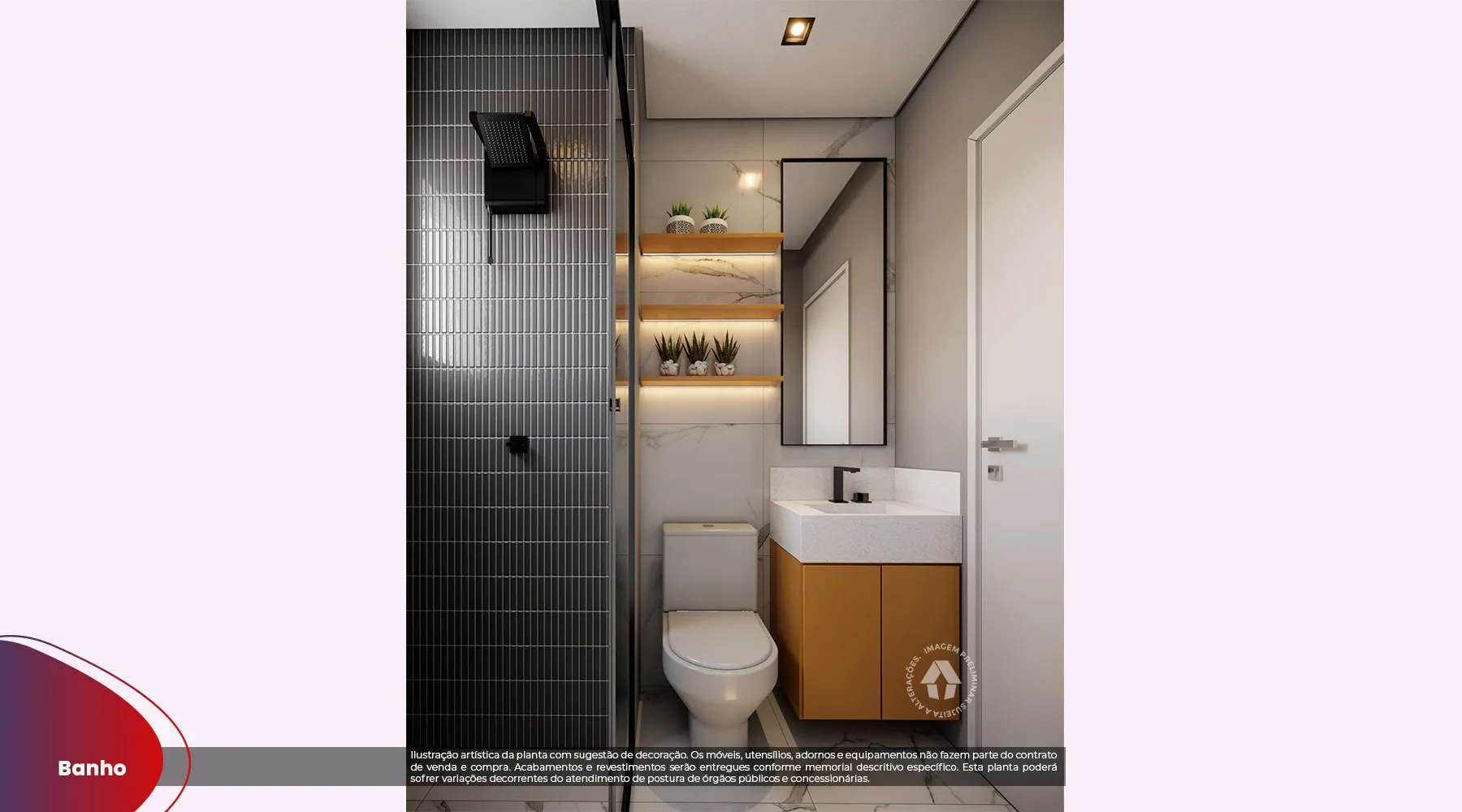 Apartamento na Penha de França, Zona Leste de São Paulo, ideal para quem busca conforto, mobilidade e ótima localização.