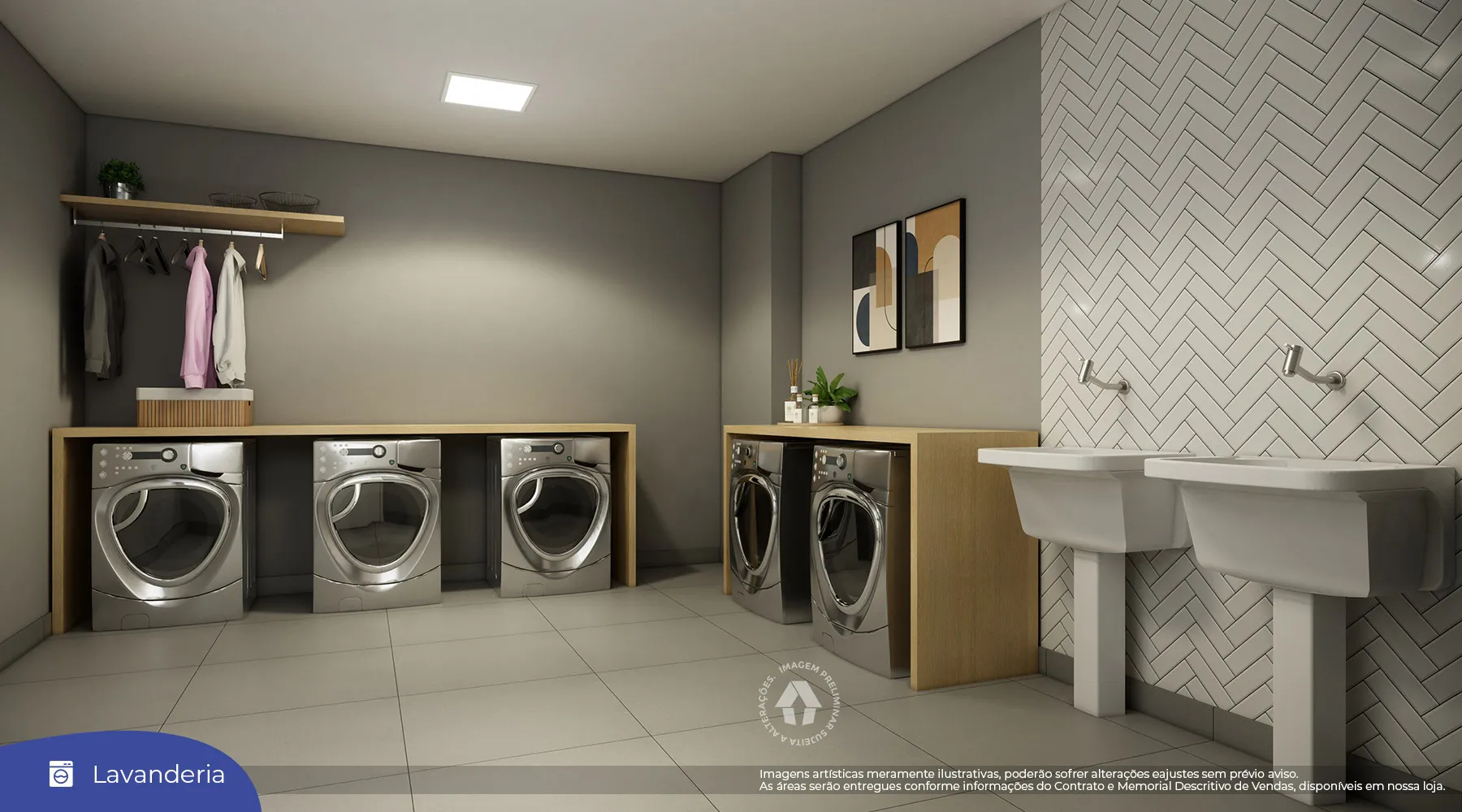 Apartamento na Penha II, Zona Leste de São Paulo, ideal para quem busca conforto, mobilidade e ótima localização.