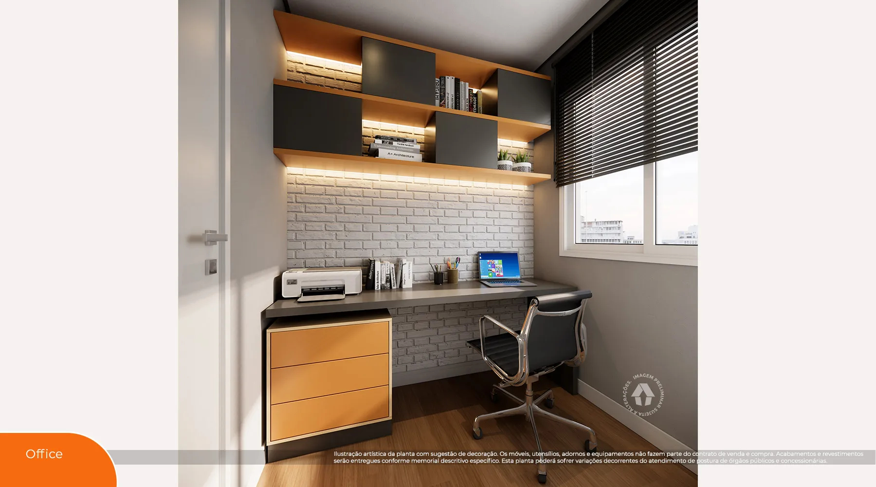Apartamento na Penha II, Zona Leste de São Paulo, ideal para quem busca conforto, mobilidade e ótima localização.