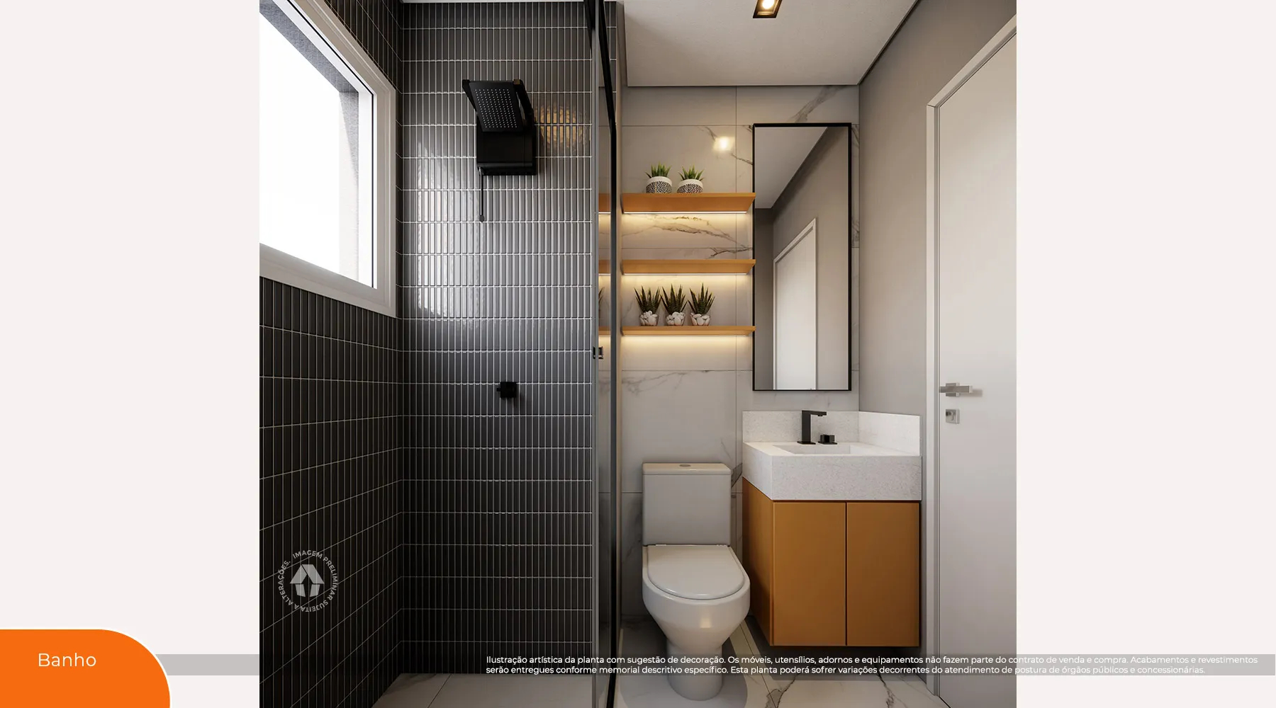 Apartamento na Penha II, Zona Leste de São Paulo, ideal para quem busca conforto, mobilidade e ótima localização.