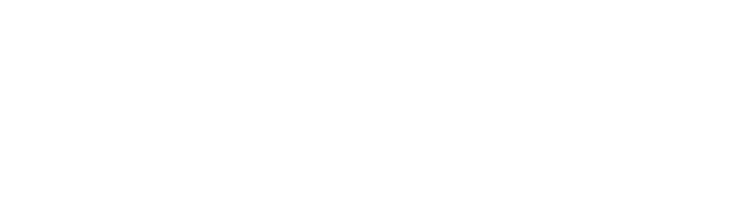 Logo do imóvel Penha