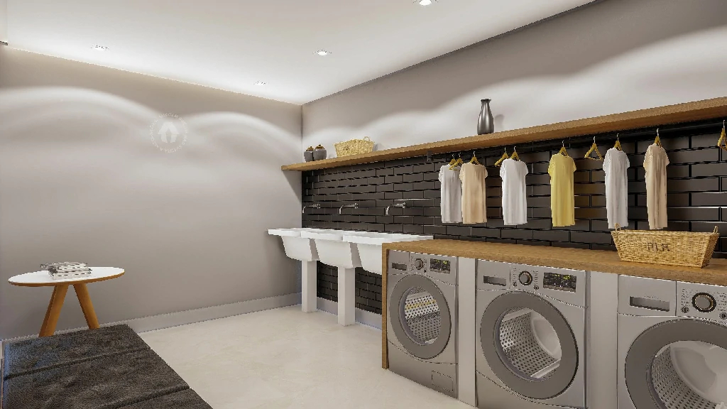 Apartamento na Penha, Zona Leste de São Paulo, ideal para quem busca conforto, mobilidade e ótima localização.