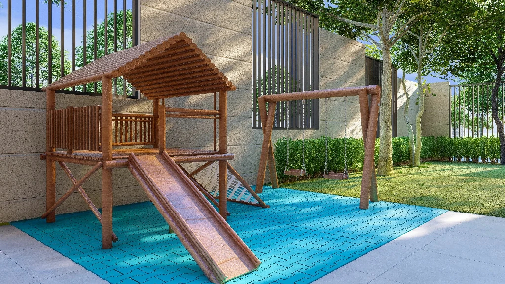 Apartamento na Penha, Zona Leste de São Paulo, ideal para quem busca conforto, mobilidade e ótima localização.