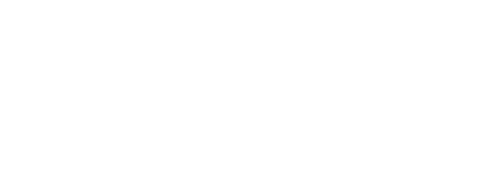Logo do imóvel Pirituba II