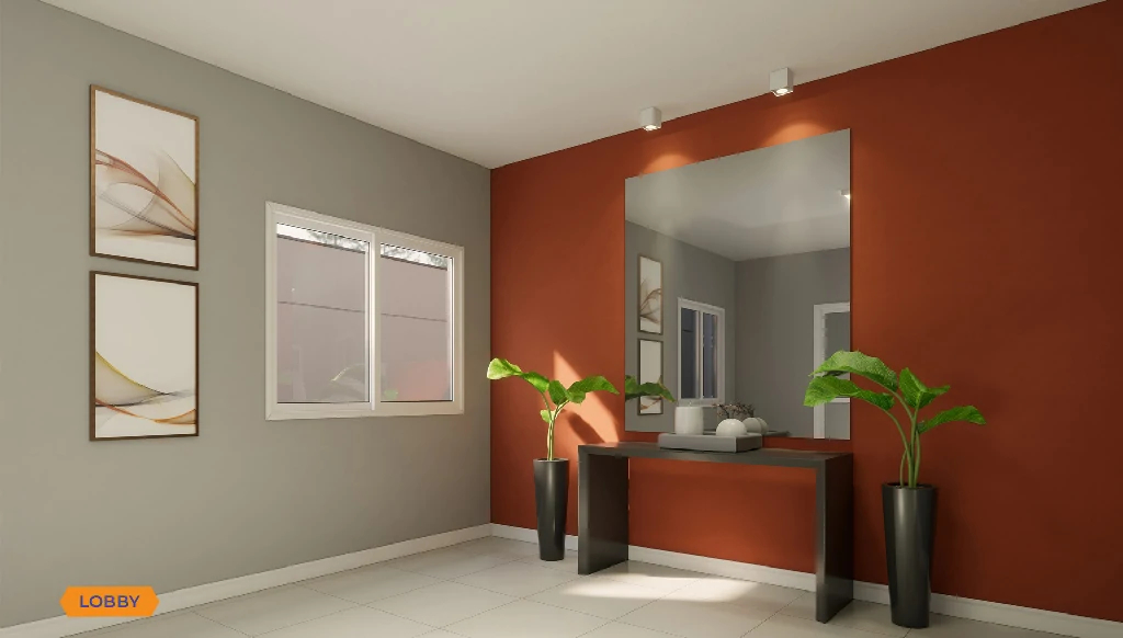 Apartamento na Pirituba II, Zona Norte de São Paulo, ideal para quem busca conforto, mobilidade e ótima localização.
