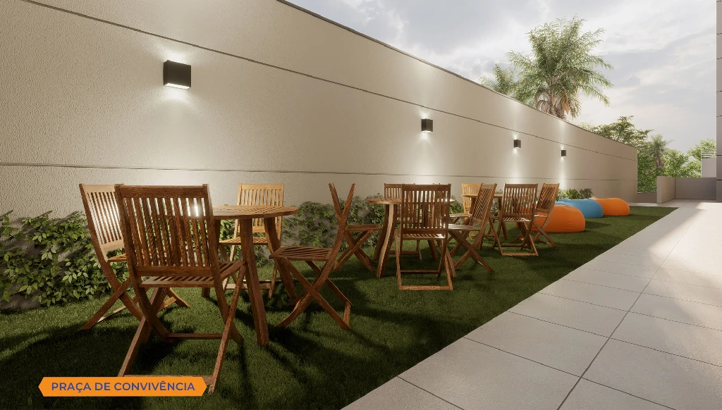 Apartamento na Pirituba II, Zona Norte de São Paulo, ideal para quem busca conforto, mobilidade e ótima localização.