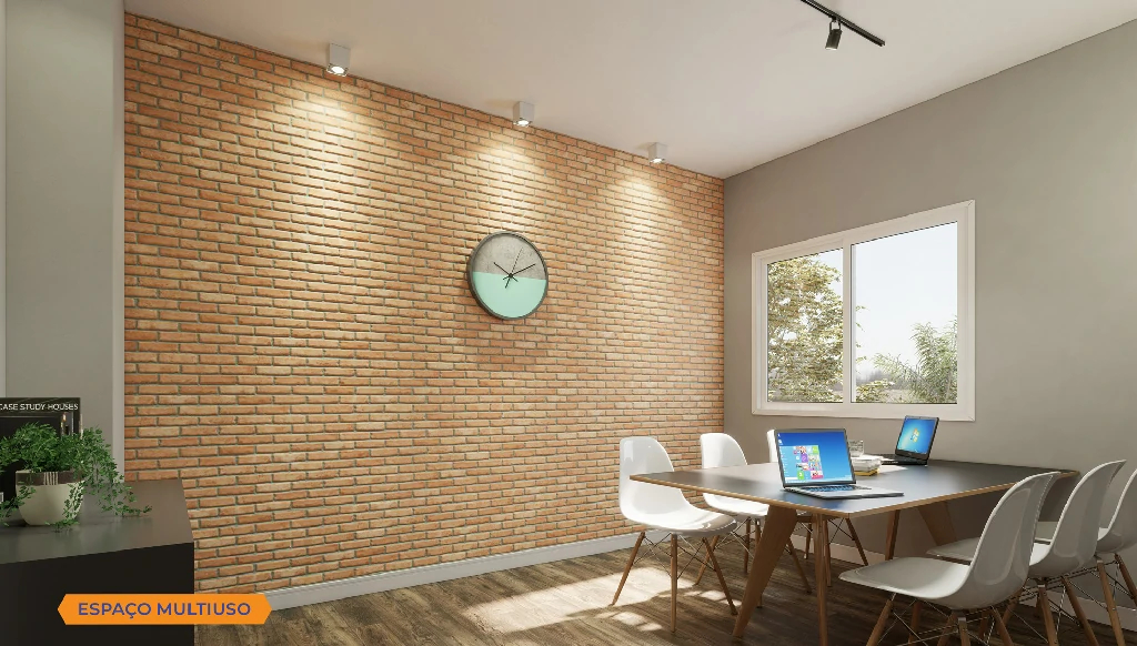 Apartamento na Pirituba II, Zona Norte de São Paulo, ideal para quem busca conforto, mobilidade e ótima localização.
