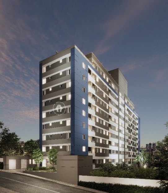 Apartamento na Pirituba II, Zona Norte de São Paulo, ideal para quem busca conforto, mobilidade e ótima localização.