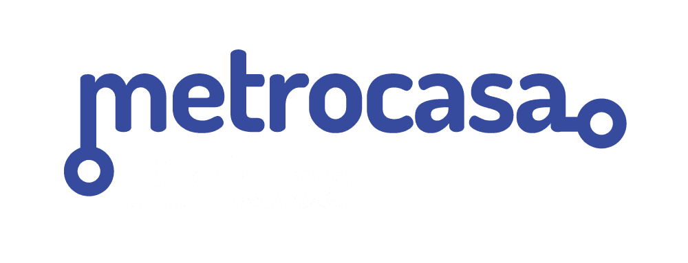 Logo do imóvel Pirituba