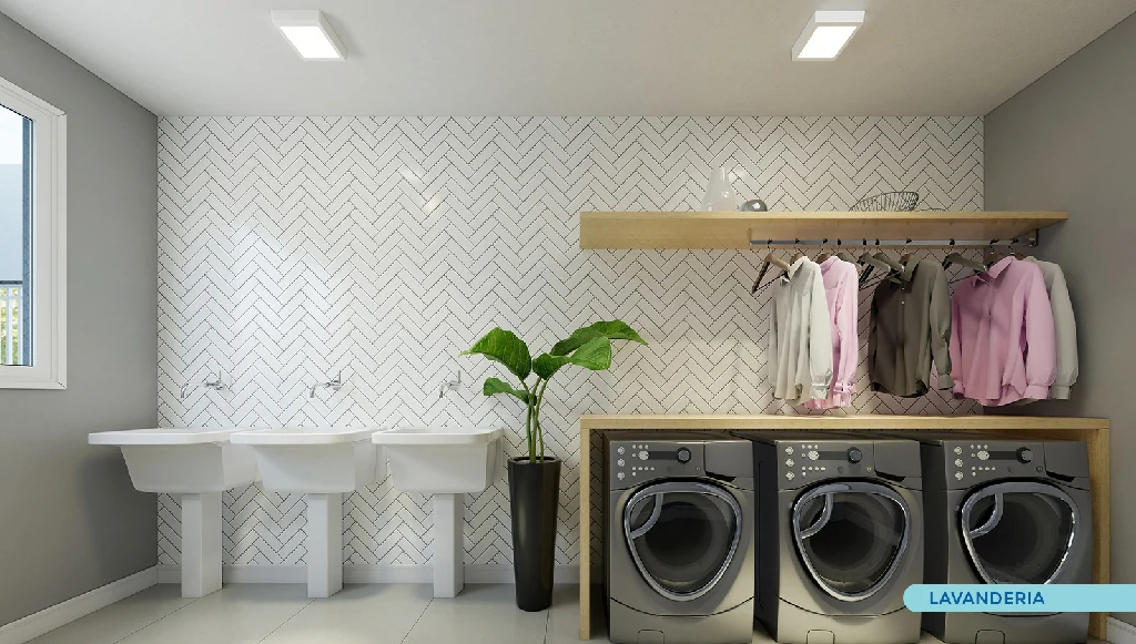 Apartamento na Pirituba, Zona Norte de São Paulo, ideal para quem busca conforto, mobilidade e ótima localização.