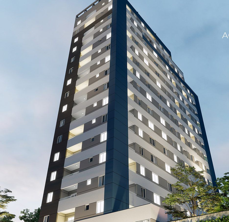 Apartamento na Pirituba, Zona Norte de São Paulo, ideal para quem busca conforto, mobilidade e ótima localização.