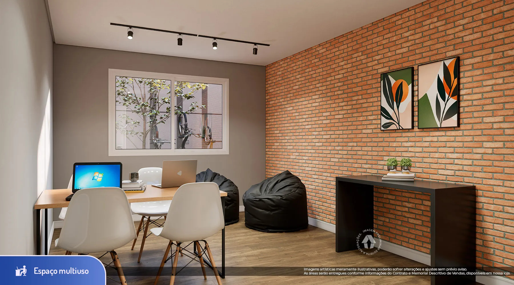 Apartamento na Praça da Árvore, Zona Sul de São Paulo, ideal para quem busca conforto, mobilidade e ótima localização.