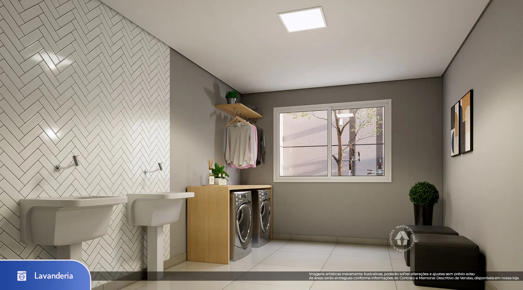 Apartamento na Praça da Árvore, Zona Sul de São Paulo, ideal para quem busca conforto, mobilidade e ótima localização.